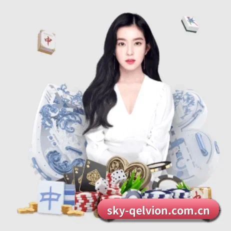开元体育 APP 界面